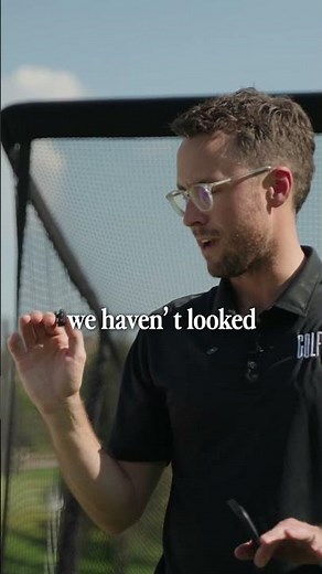 Spiked vs Spikeless Golf Shoes: The Truth #golf #golfshoes #shorts