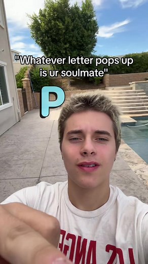 Literally first try... its meant to be 🤷🏻‍♂️ #fyp