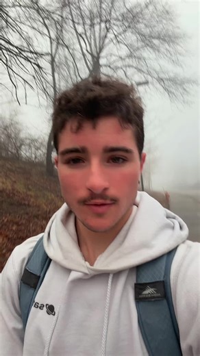 #fyp #foryou #ftm #trans #21yearsyoung | FTM Workout