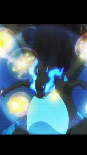 Arceus: The Most Powerful Legendary Pokémon Ever! 🔥✨”