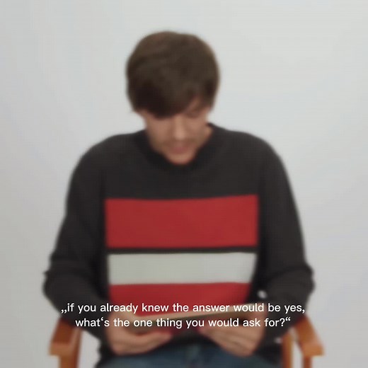 hopefully it wasn't the last time #larrystylinson #louistomlinson #harrystyles #comeback #💚💙