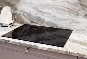 | FavoredStoneGuides