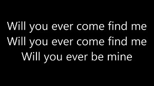 Stay A Little Longer Lyrics – Half Girlfriend | Anushka Shahaney