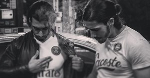 PNL : Nouvel extrait inédit !!