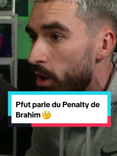 Penalty de Brahim Diaz : Analyse et Réactions