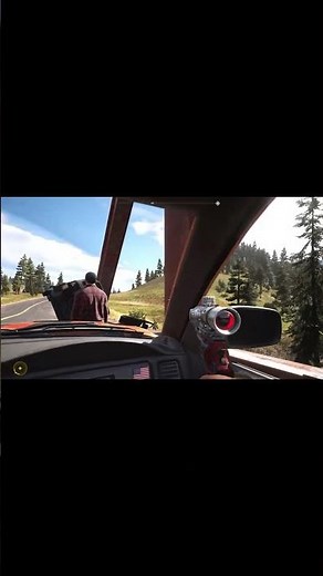 MARATHON + BONUS ЧУТЬ ЧУТЬ ВЫШЕ 3