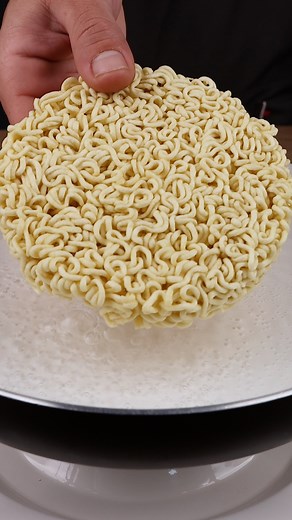 1.2K views | This recipe surprised everyone as a breakfast option! | Easy Recipe | Facebook