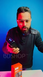 20K views · 281 reactions | ৫০ হাজারের Fast Charging Powerbank দিয়ে Laptop ও চার্জ করা যাবে  Hoco DB81A 65PD 4 USB 2 Type-C Power Bank - 50000Mah  #powerbank | #groupbuy | #hoco | BDSHOP.COM | Facebook