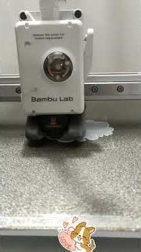 3D Printing Went Wrong 😢 | Half Lord Krishna Print on Bambu Lab A1