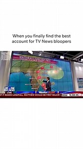 251K views · 2.3K reactions | Shep letting the viewers have it. ☠️☠️☠️If you love TV News bloopers like we do, follow our account News Fumble #tvnews #newsbloopers #newsfail #fail #blooper | News Fumble | Facebook