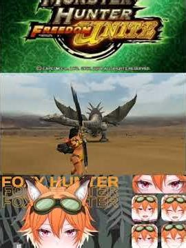 Auto Paham Bow! BOW GUIDE MHFU 🏹 | Coating NGEFEK! PART 9 #Shorts #monsterhunter #gameplay #games