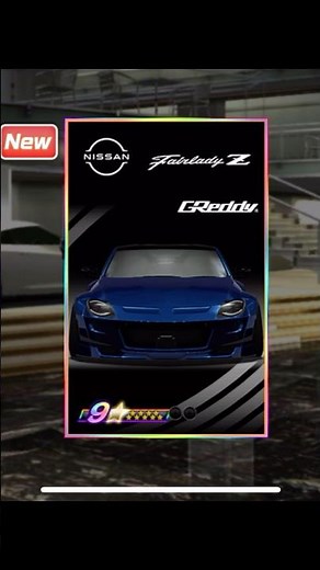 The moment when ☆9 hits #Dorispi #Gacha
