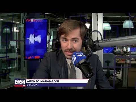 Governo brasileiro em alerta para possível interferência eleitoral com Maduro preso