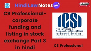 Offices, Factories, Companies in Okhla, New Delhi, India