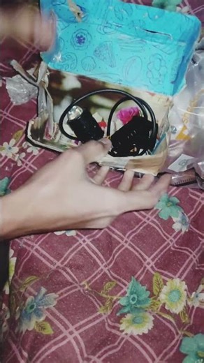 Namaste Meesho Sellers! 🙏 Shadowfax Courier Review for Meesho Sellers: Good or Bad? (Sach Janiye)🥺😡🤬