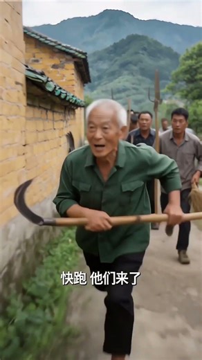 Treat others well and protect animals #Cats #Animal Rescue