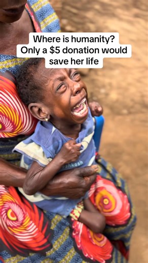 #gofundme #goviral #savelives #fyp #kindness #disability #MakeADifference | Kilponga12