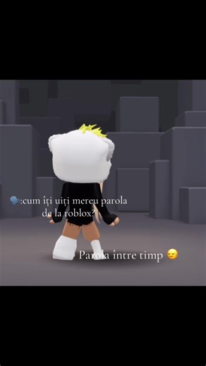 #maria #rblx #fyp #viral #fyy TikTok