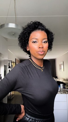 Wigs by Eve - the wig room on TikTok