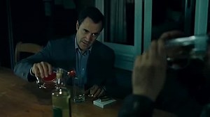 Le Couperet^ The Ax 2005 (Costa-Gavras)