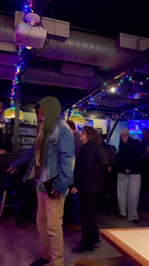 Cantab R&B band #boston