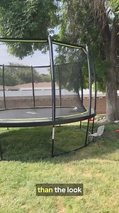 11K views | Jumpflex Weekend Bonus Deals! 拾 Save £50 across our...