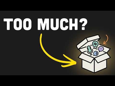 An Open-Source Audio Model From Microsoft That Does Too Much…