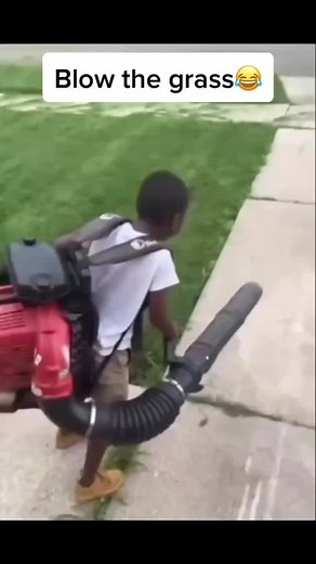 @ramdom_lemus on Instagram: "*1964 Shelby Cobra Mustang GT350* The 1964 Shelby Cobra Mustang GT350 is a legendary American muscle car. *Overview* 1. Developed by Carroll Shelby and Ford Motor Company 2. Based on the Ford Mustang Fastback 3. Produced from 1964 to 1970 *Design and Features* 1. *Exterior*: Distinctive stripes and badging 1. *Cobra-style front grille* 2. *Functional hood scoop* 3. *15-inch magnesium wheels* 2. *Interior*: Sporty and minimalist 1. *Vinyl seats* 2. *Wooden steering wh