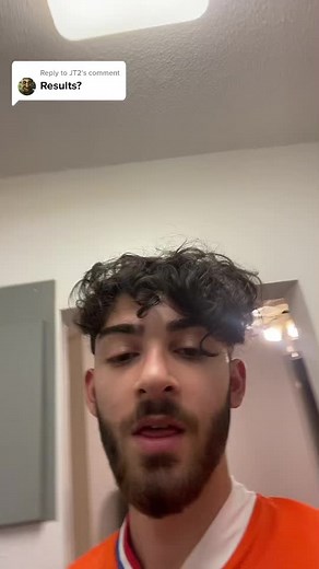 Replying to @JT2 #greenscreen #SephoraGiveOrKeep #fyp #story #storytime #exam #university #school