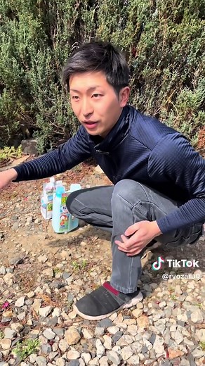 除草剤の新常識 - 草コロリの紹介