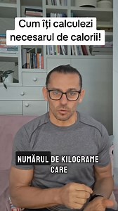 20K views · 515 reactions | Programul de Optimizare a Greutății și...
