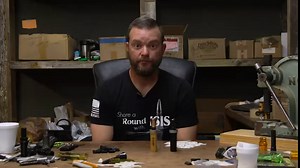 Duck Commander Phil Robertson Pro Series Duck Hunting Accessory and Gear Duck Call, Oak