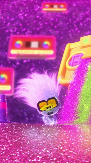 Hilarious Troll Moments with Cooper and Tiny Diamond