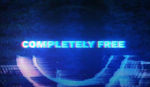 100  FREE Assets for Your Next Video Project