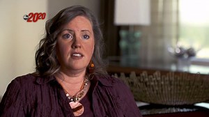 78K views · 394 reactions | Josh Powell's sister recalls going undercover to confront him about missing wife: “Suddenly, I just shoved Josh into the bathroom. At that point, I was like, ‘Drop all pretense. Just tell me where her body is.’“ | The new #ABC2020 "If Something Happens To Me..." is streaming now from ABC and on Hulu. https://abcn.ws/3687JEc | ABC 20/20 | Facebook