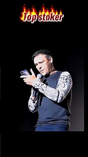 ❤️БОЖЕСТВО❤️ Юрий Шатунов #шатуновюра #yuriyshatunov #юмор #юрийшатунов