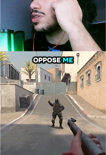 Mastering A Push in Dust2: Musket Edition Guide