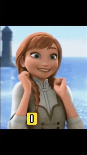 Stop Being Ignored In Conversations | How to Interrupt Politely