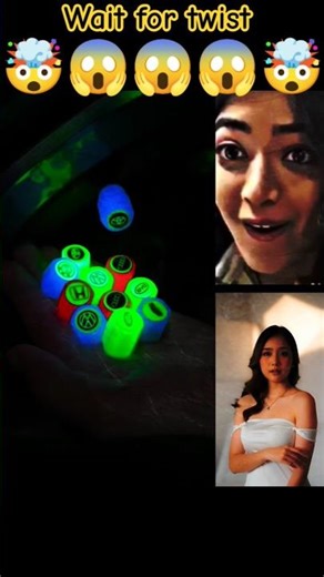 Luminous Car Valve Caps ✅ Good Thing For Home Tool Items