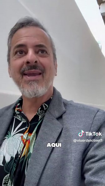 “ tudo o que você precisava saber sobre como transformar sua kitnet em Loft. Como construir mezanino que ajuda ajuda você a ganhar dinheiro!”