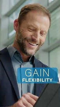 Introducing the Digital Record Form (DRF)