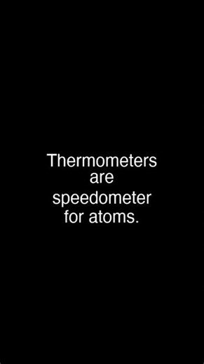 There are more shellfish then man believes