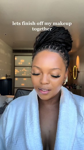 K 🦋 (@kay.yarms)’s videos with original sound - K 🦋