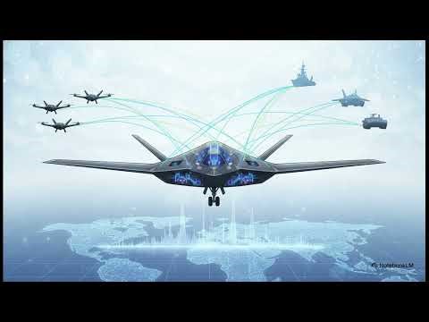 2026: The B-21 Raider is Combat Ready (And it’s Ahead of Schedule)