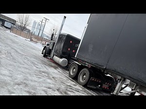 Snowy Operations and relearning how to back up