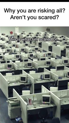 Job application😅 | job memes | viral video