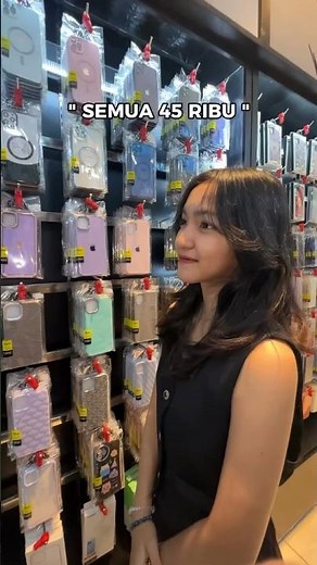 Even though I'm happy to be bought