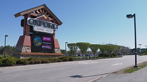 Oxford Casino 10 years later: Has the bet paid off?