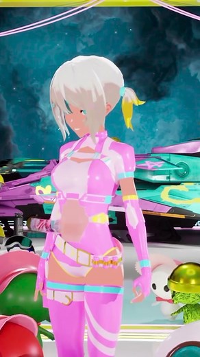 MWAHAHAHAHA *totally not an evil laugh 🤫* #vtuber #vtuberclips #foryou