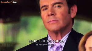 Amores verdaderos Capítulo 23
